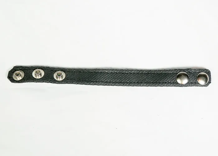 Neoprene cock strap
