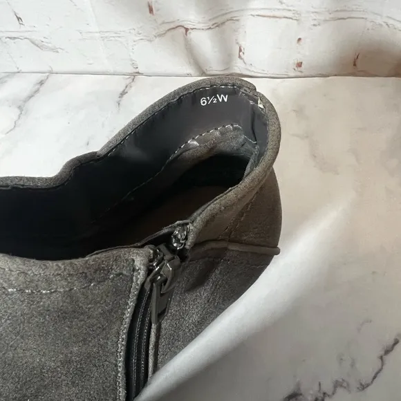 New Bella Vita Bobbie Bootie