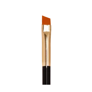 Nikk Molé - Angled Brush 14 (Medium)