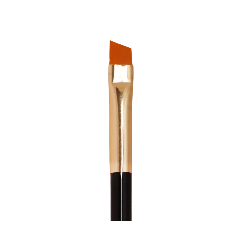Nikk Molé - Angled Brush 14 (Medium)