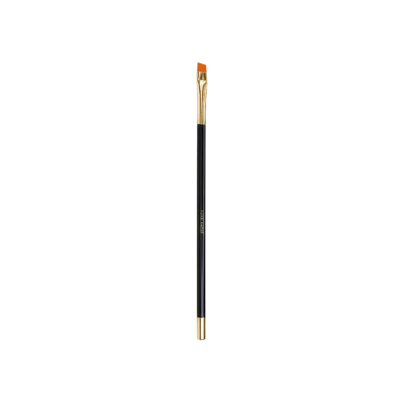Nikk Molé - Angled Brush 14 (Medium)