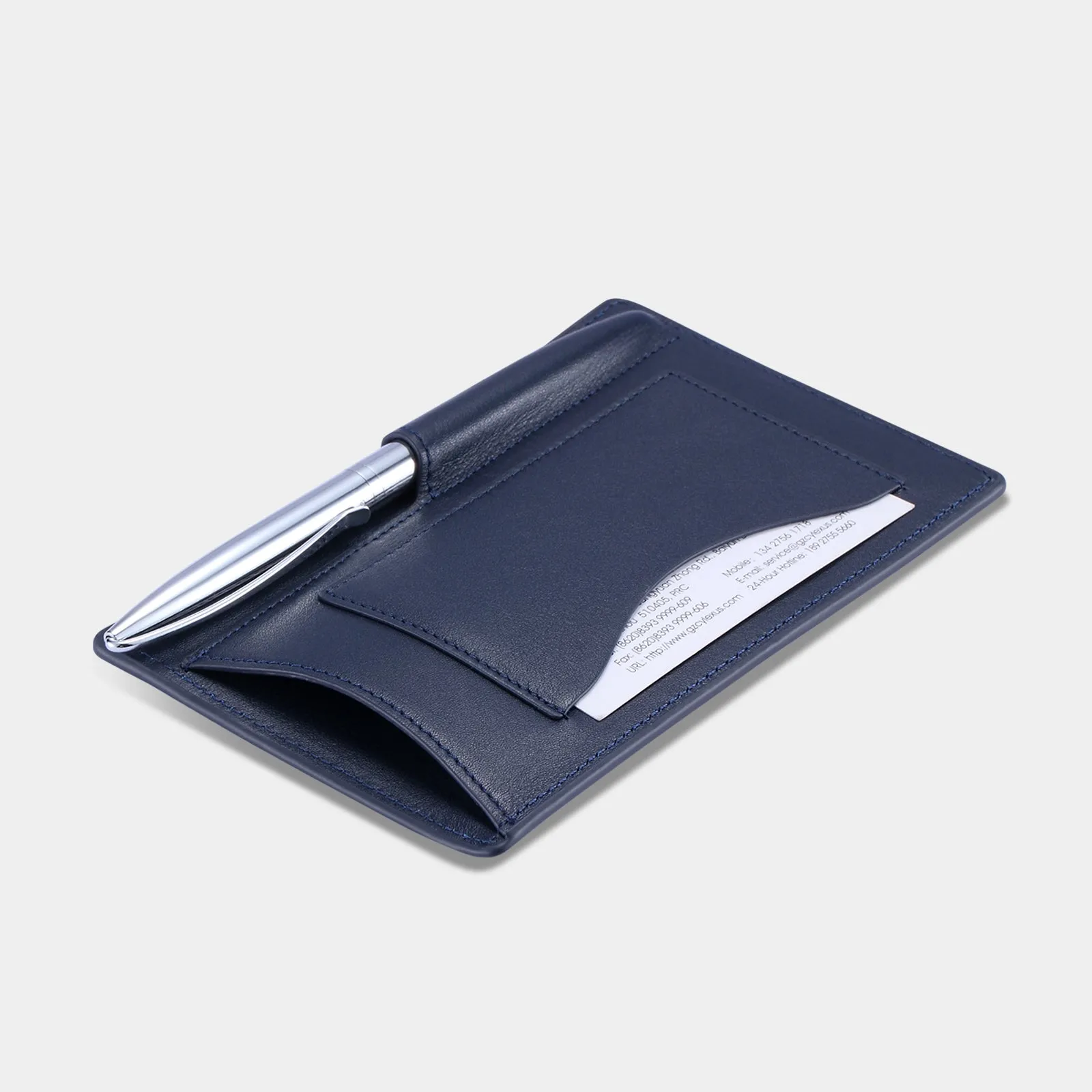 Note Jotter