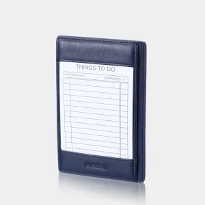 Note Jotter