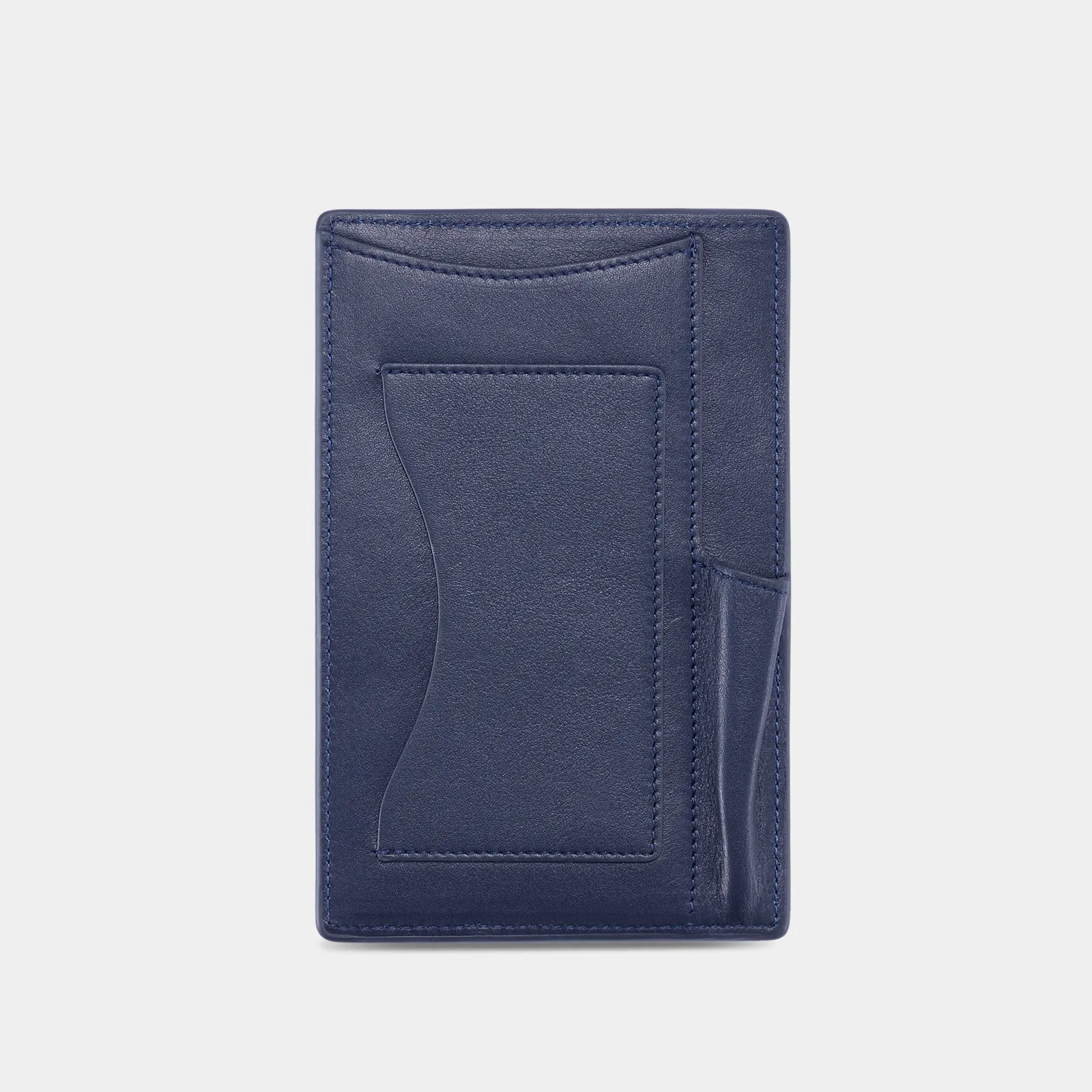 Note Jotter