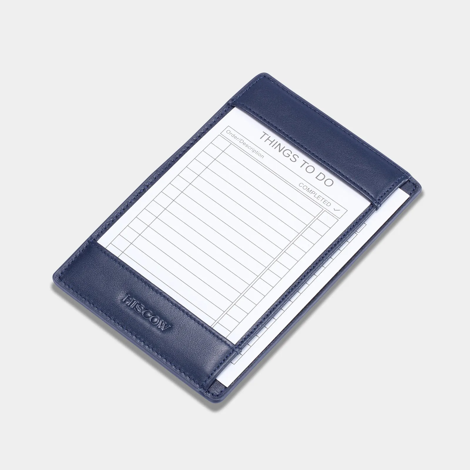 Note Jotter
