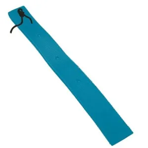 Nylon Billet Strap