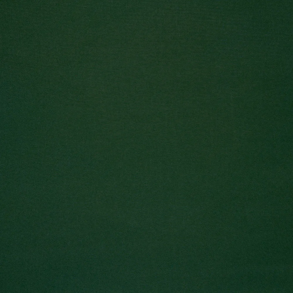 Nylon Canvas 600D Bottle