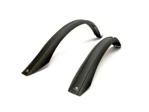 Ontrack - 27.5" / 650-29"