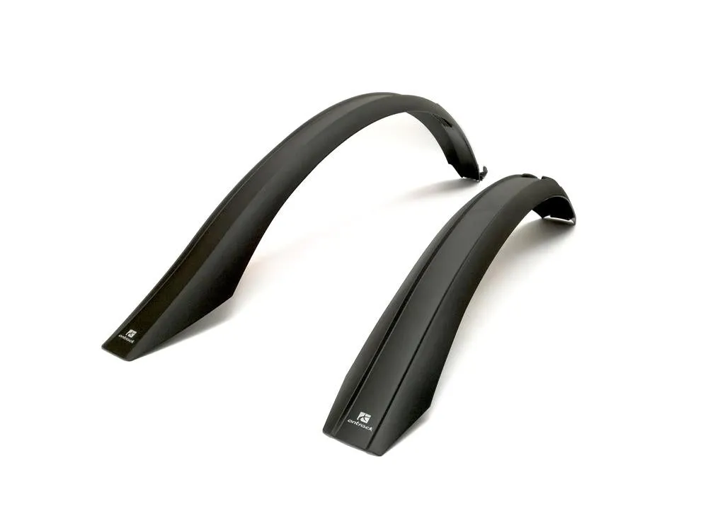 Ontrack - 27.5" / 650-29"