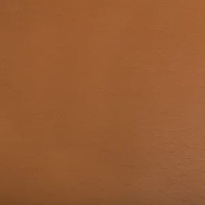 Optima-Clay
