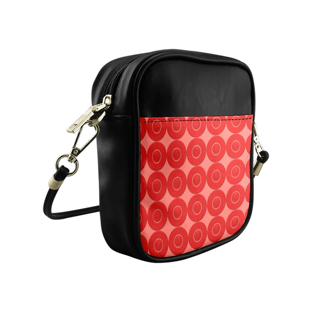 Origen Destination Women's Sling Bag