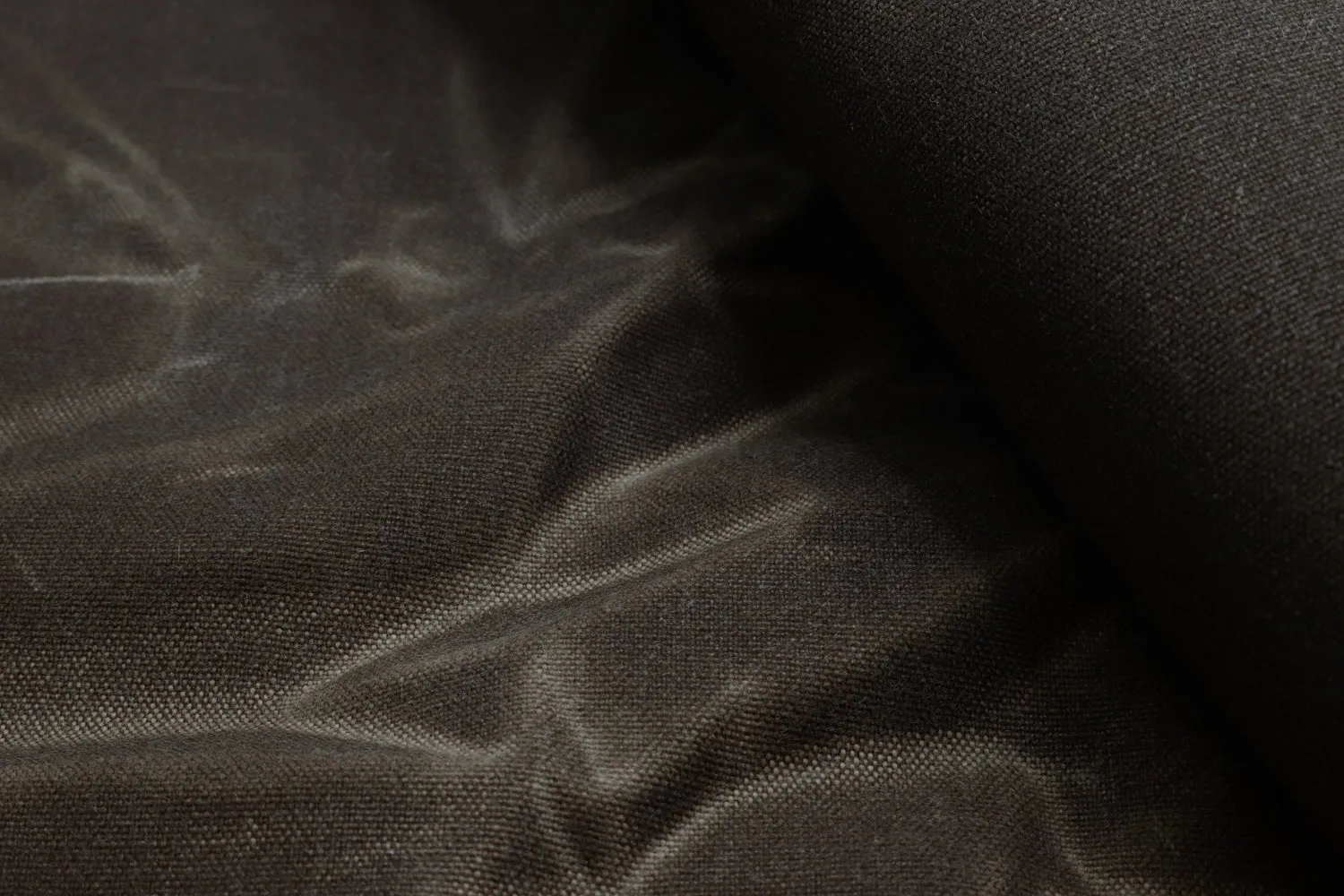 Original Waxed Canvas 10.10oz