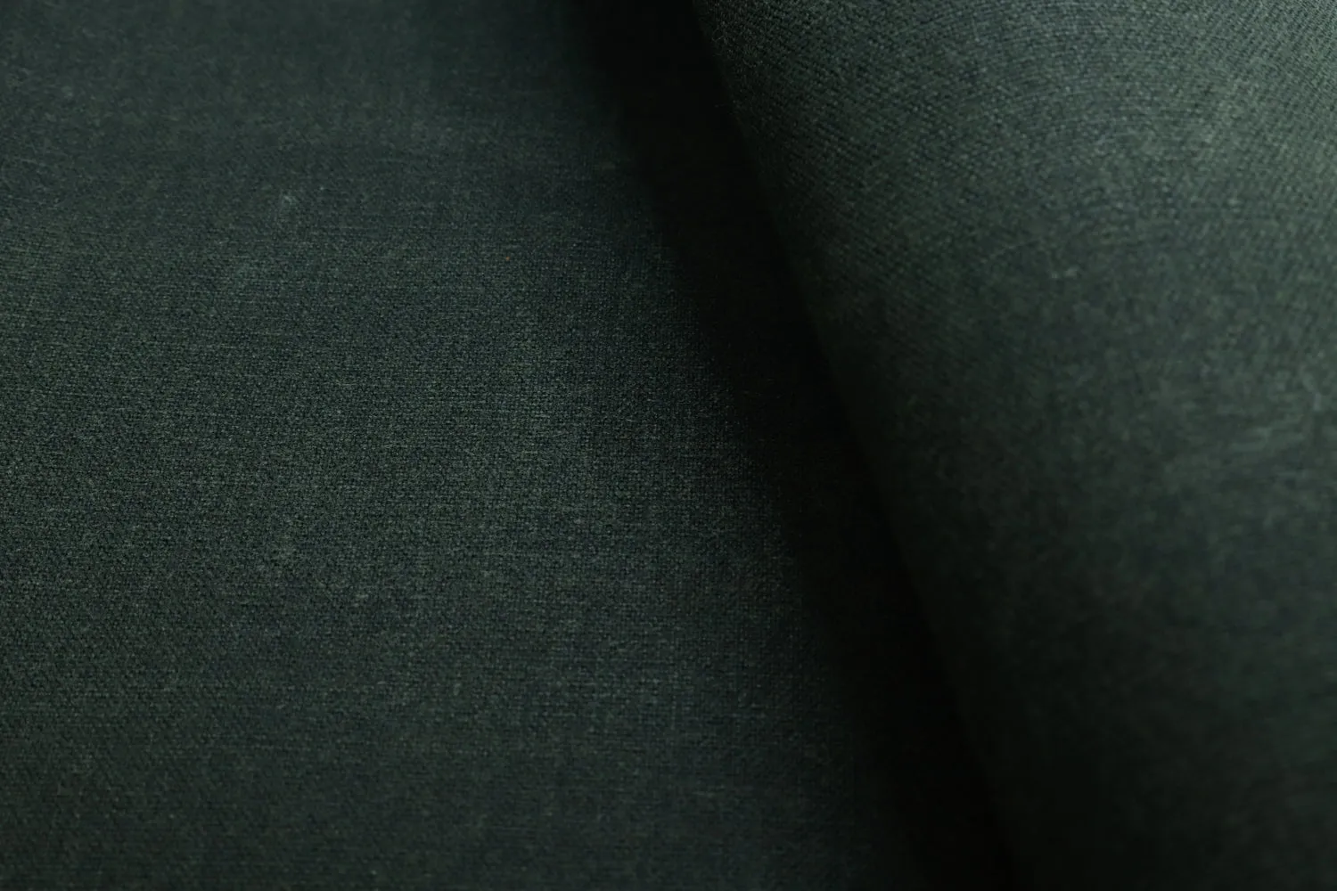 Original Waxed Canvas 10.10oz