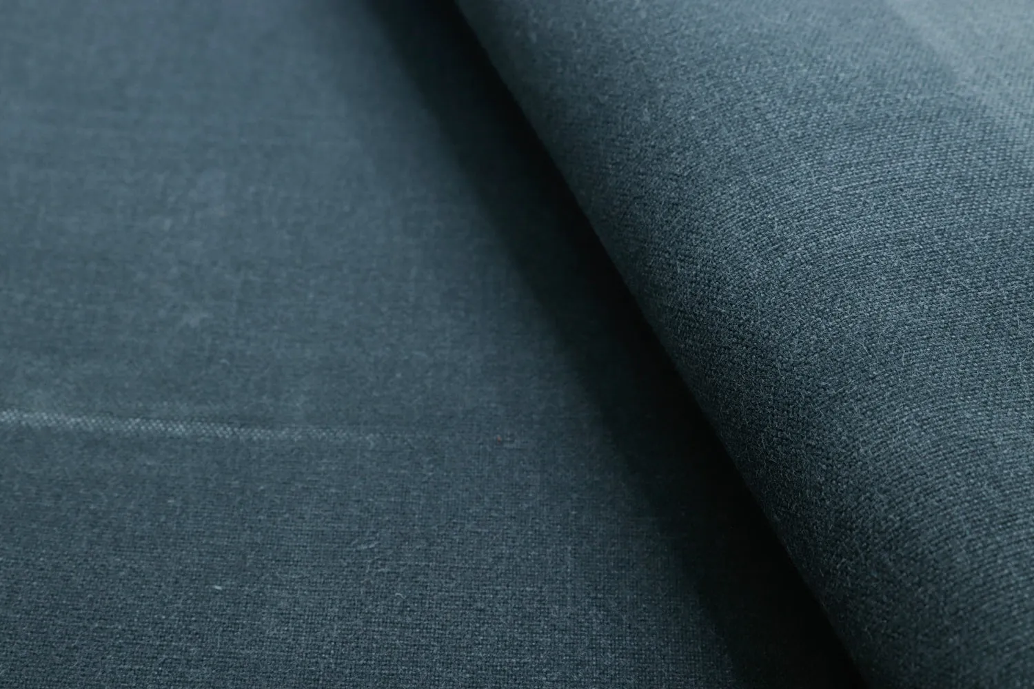 Original Waxed Canvas 10.10oz