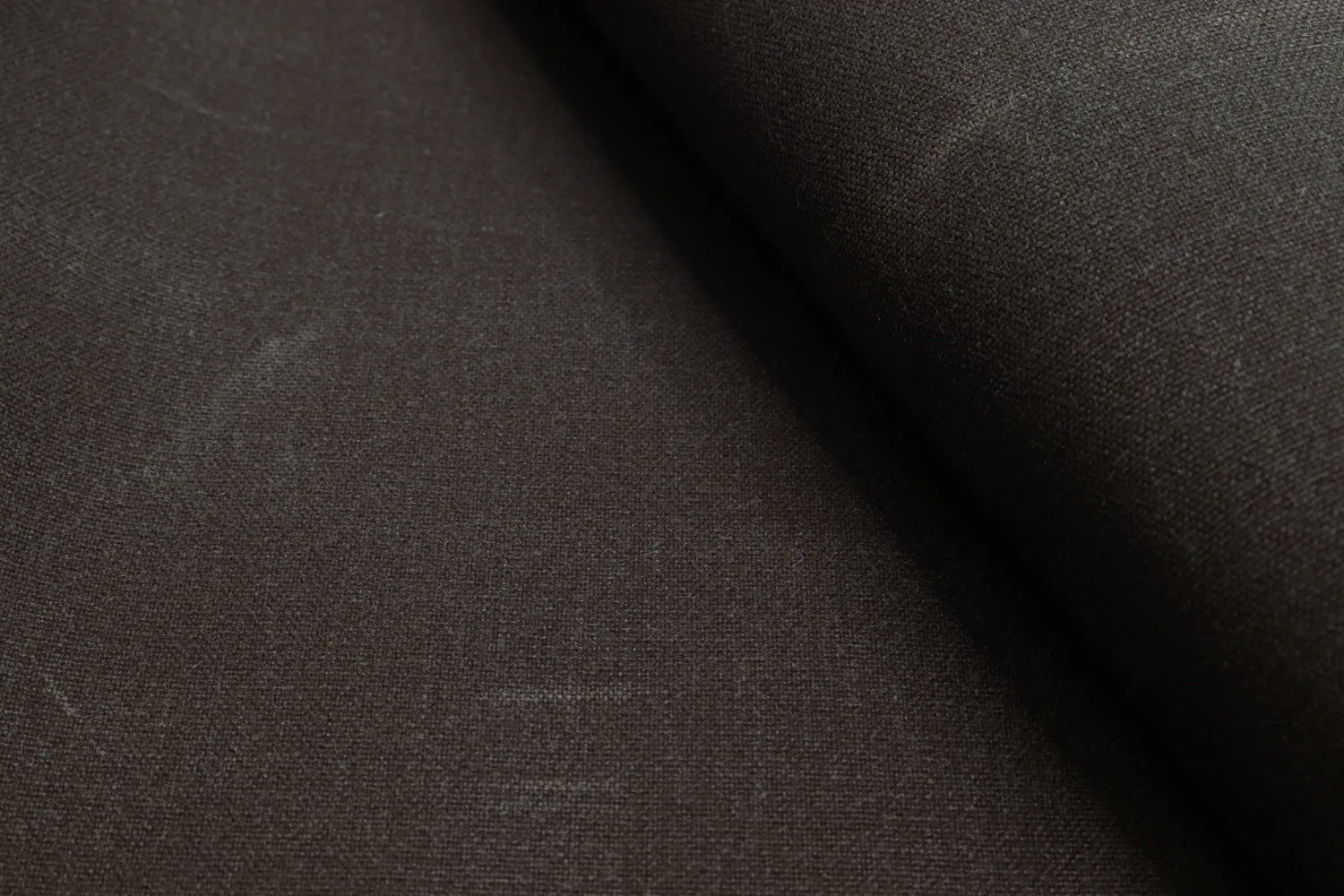 Original Waxed Canvas 10.10oz