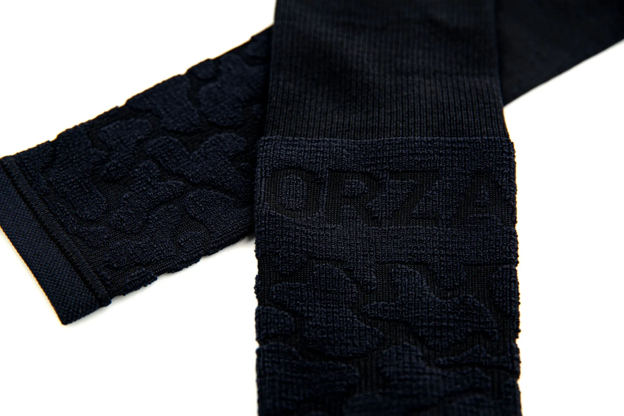 Orza Calf Sleeve