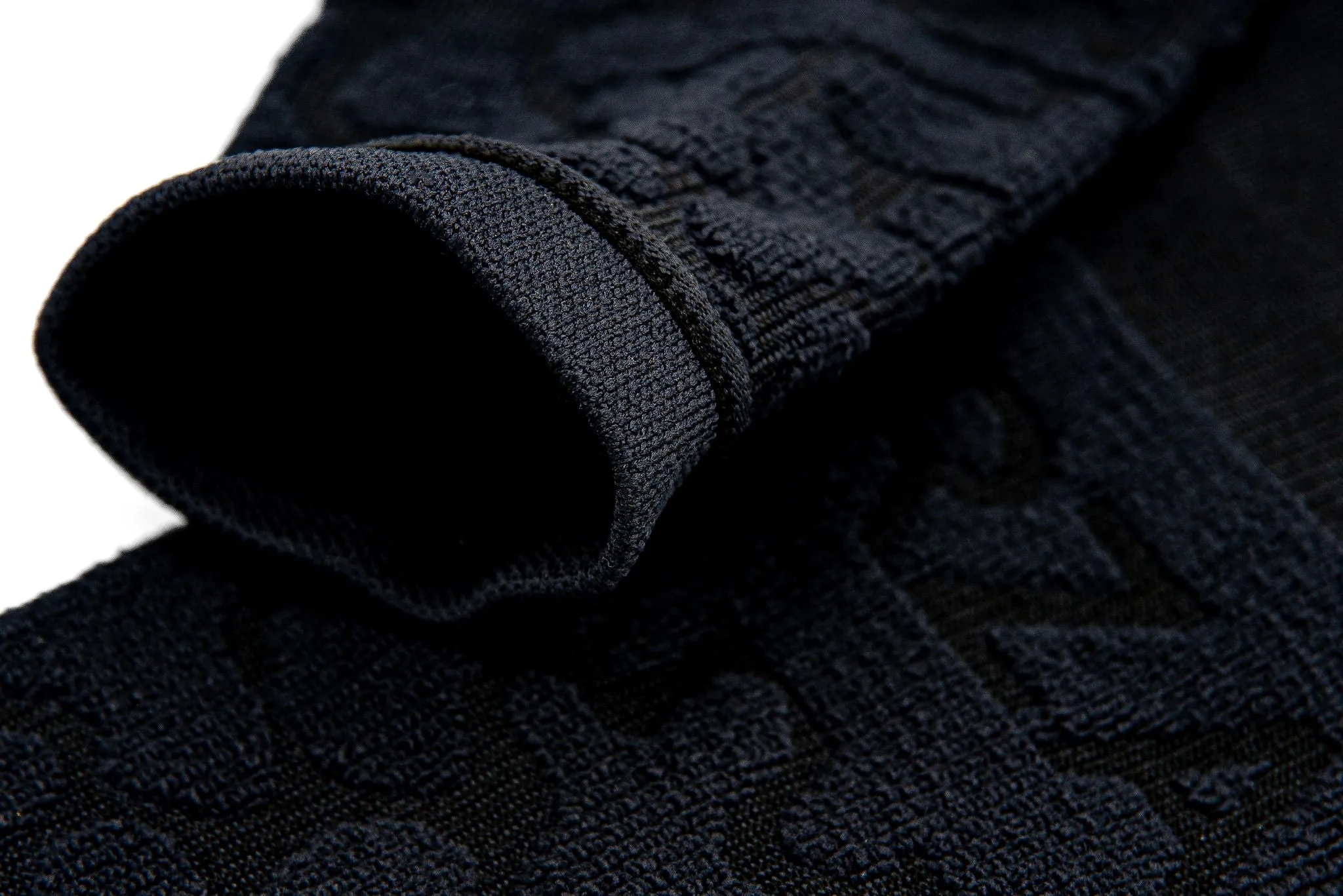 Orza Calf Sleeve