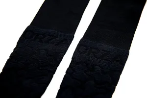 Orza Calf Sleeve