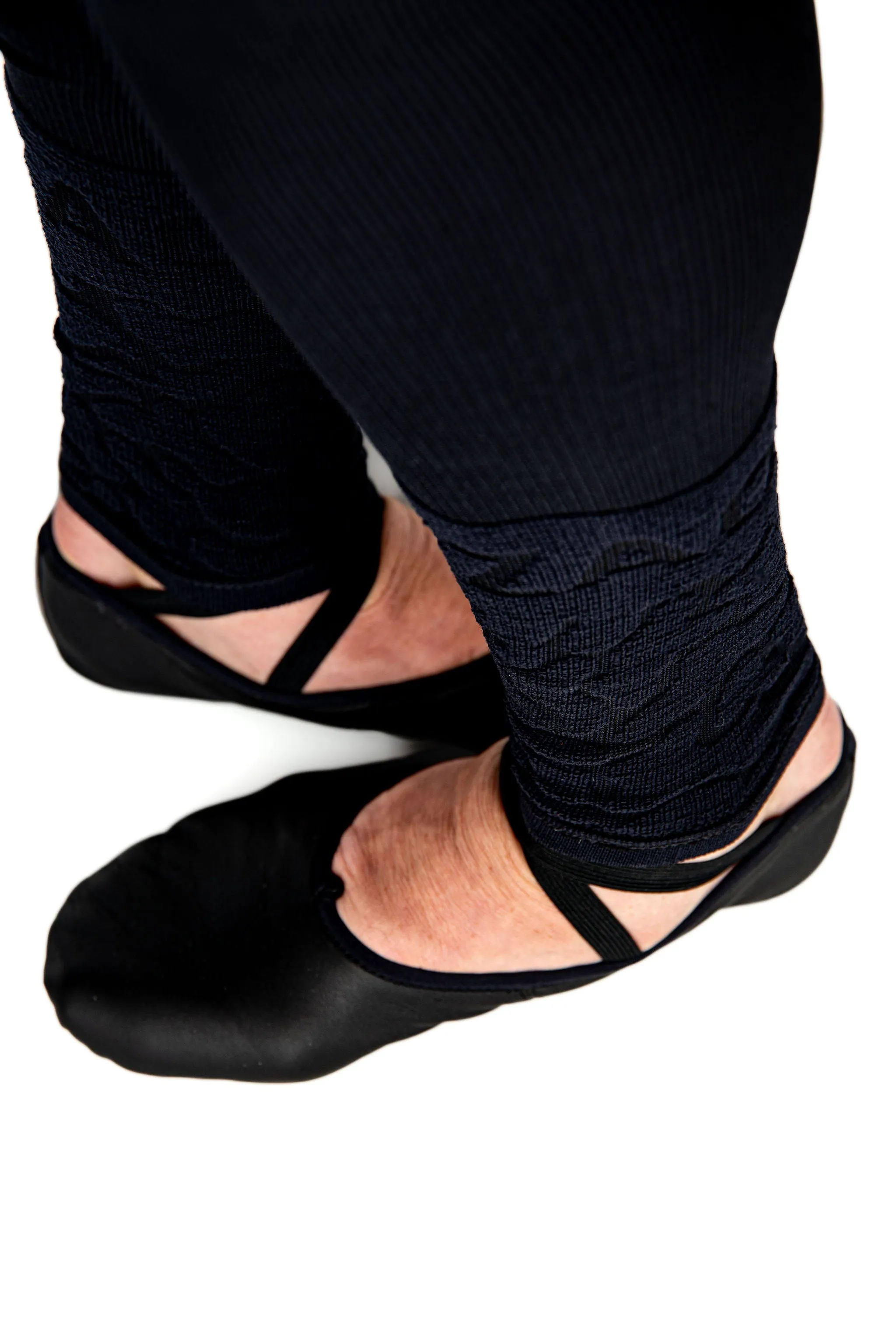 Orza Calf Sleeve