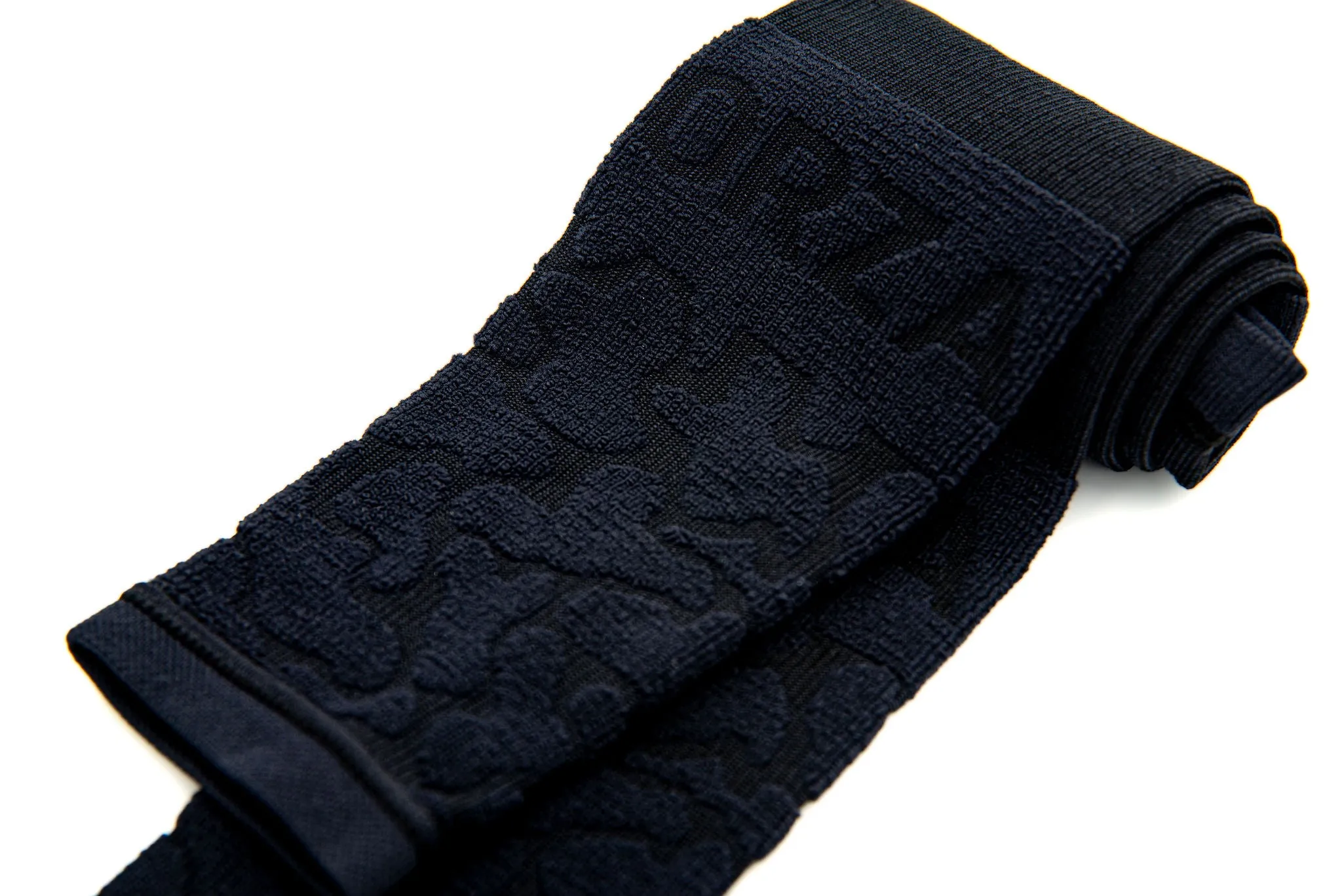 Orza Calf Sleeve