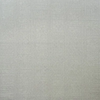 Ostuni-Canvas