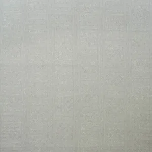 Ostuni-Canvas