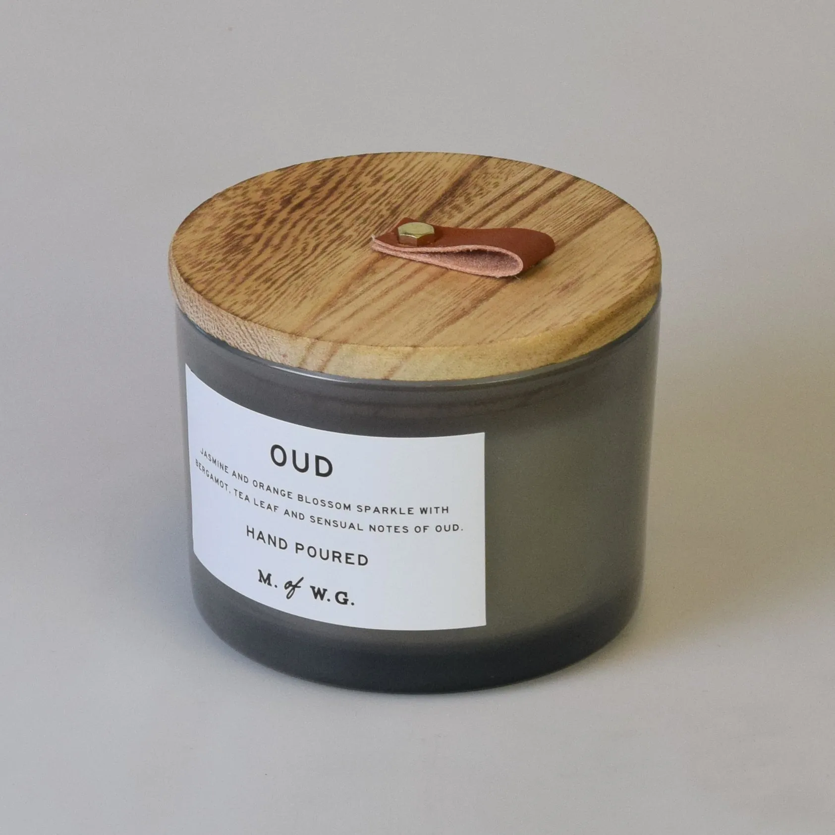 Oud