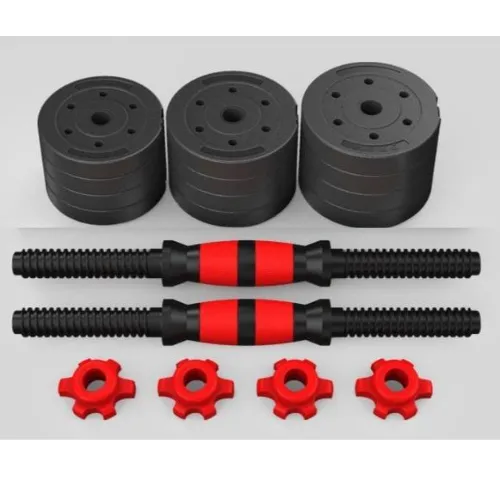 PACK CONVERTIBLE 30 KG