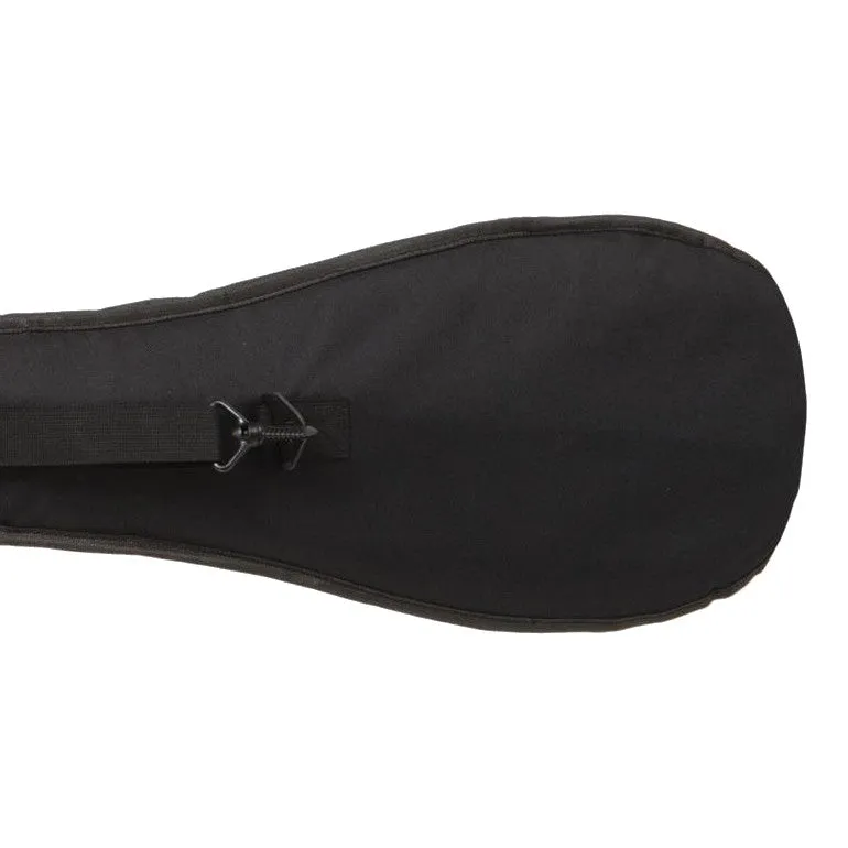 Paddle Bag