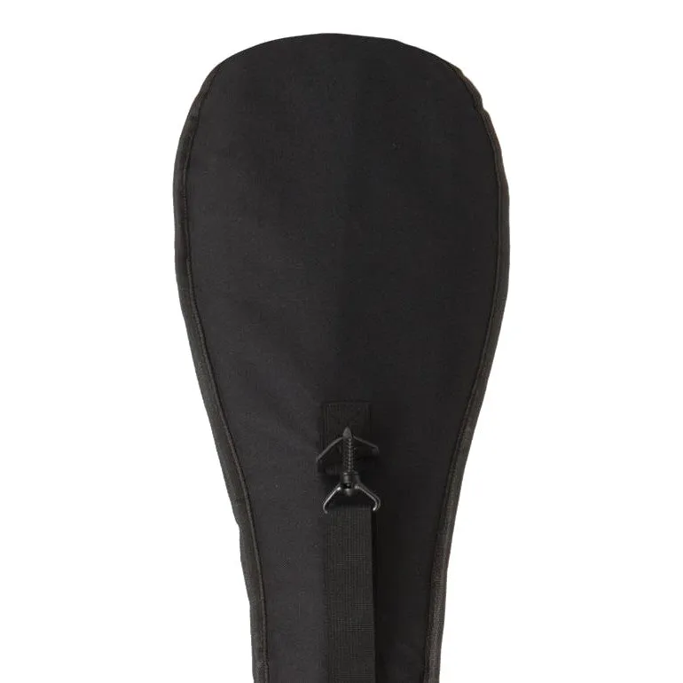 Paddle Bag