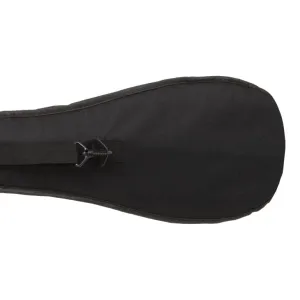 Paddle Bag