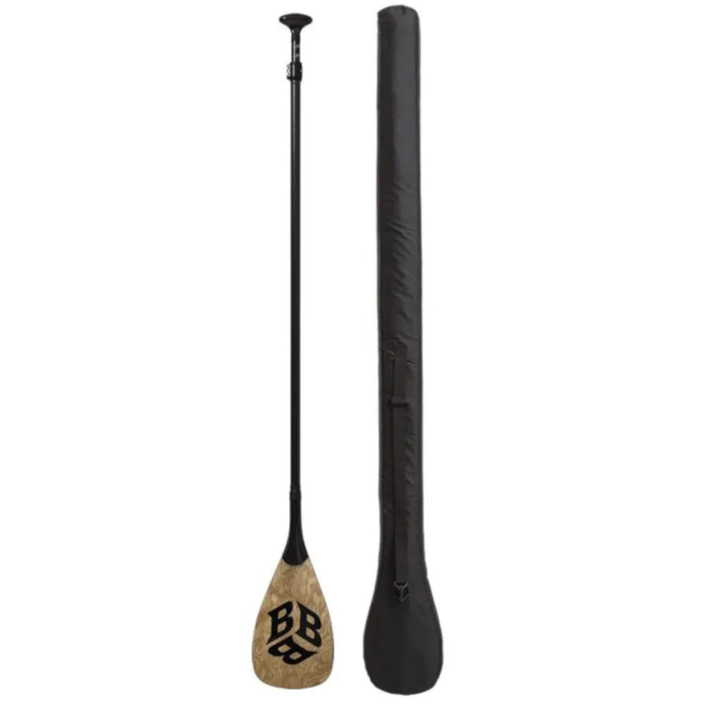 Paddle Bag