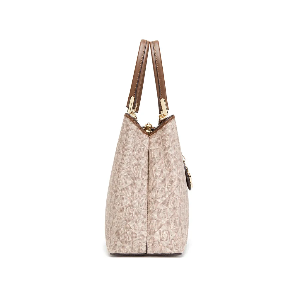 Palomino Domani Handbag Wanita