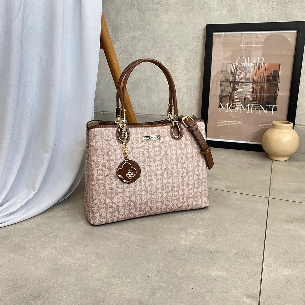 Palomino Domani Handbag Wanita