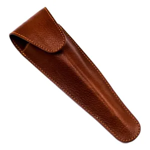 Parker Leather Mach3 & Fusion Pouch LP2