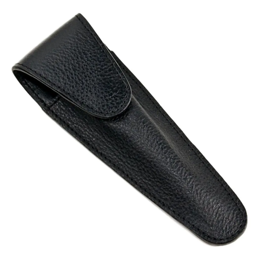 Parker Leather Mach3 & Fusion Pouch LP2