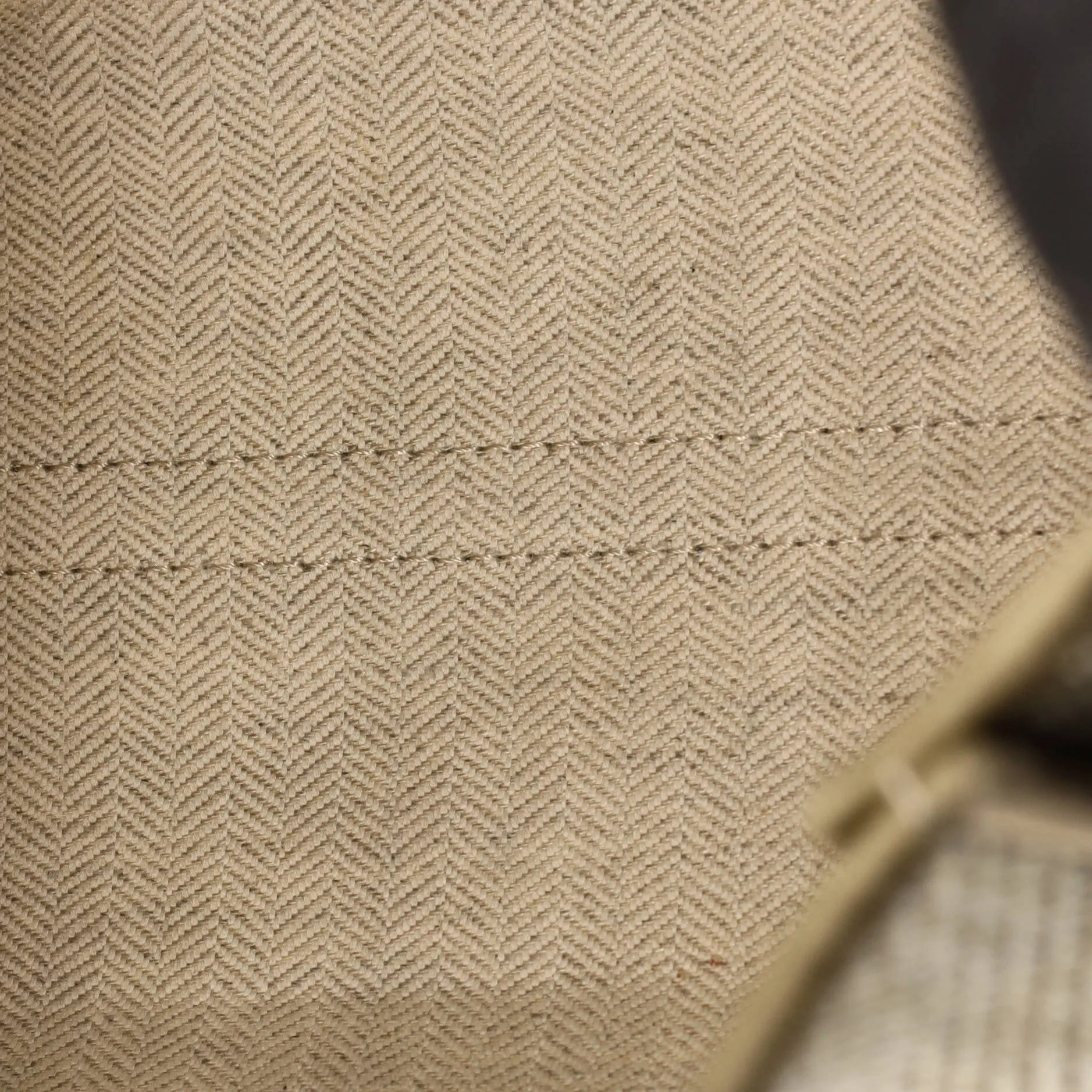 Paula's Ibiza Logo Convertible Tote Canvas Small