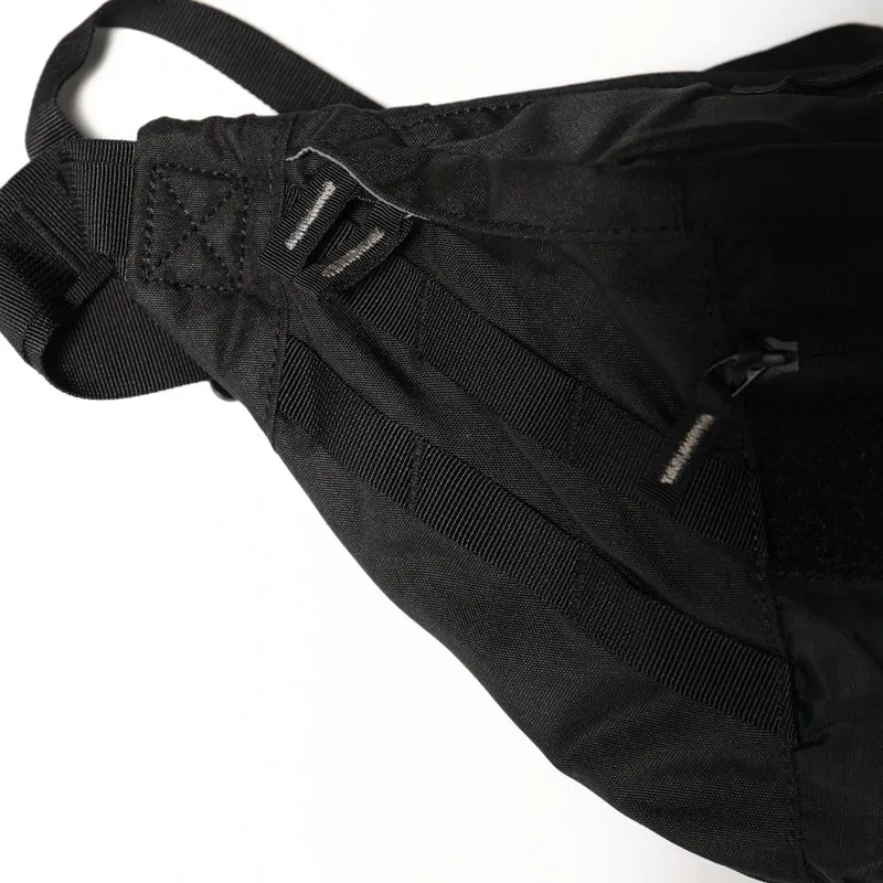 Pentagon Telamon Bag