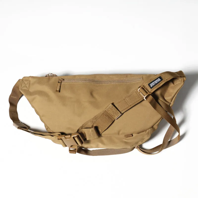 Pentagon Telamon Bag
