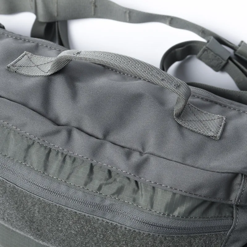 Pentagon Telamon Bag