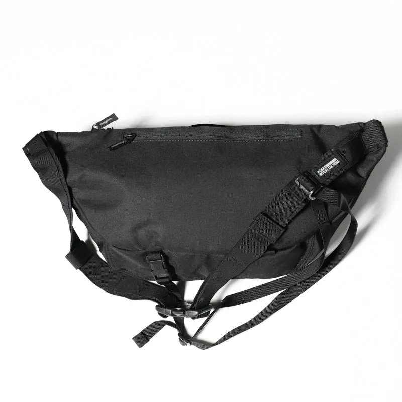 Pentagon Telamon Bag