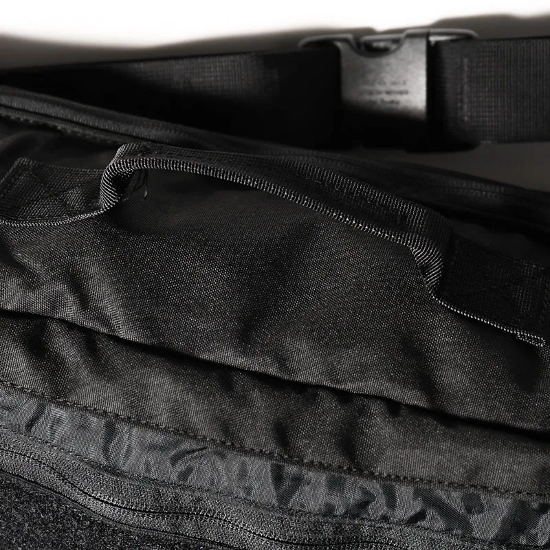 Pentagon Telamon Bag