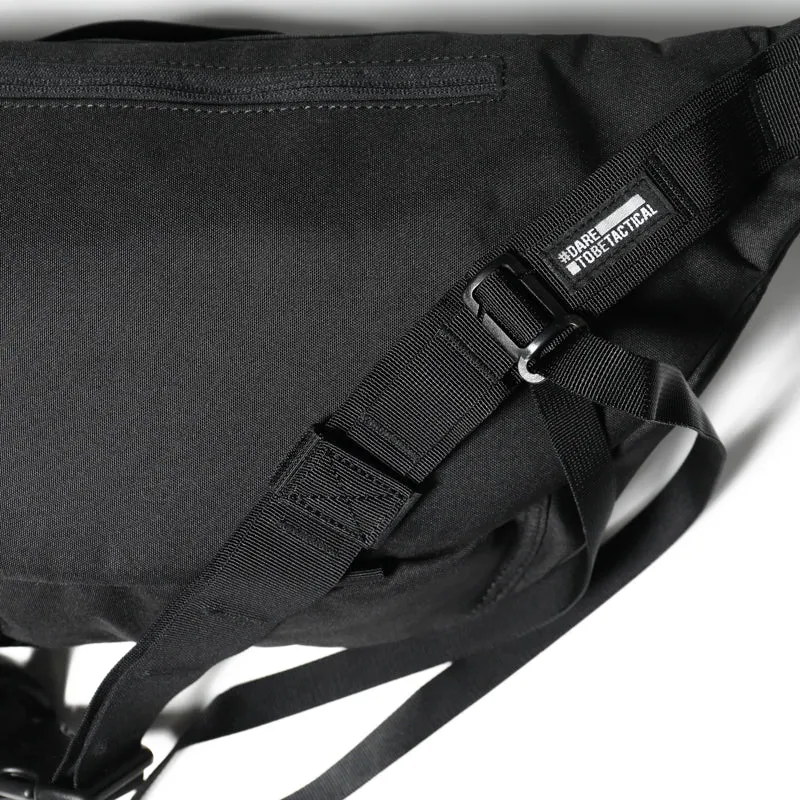 Pentagon Telamon Bag