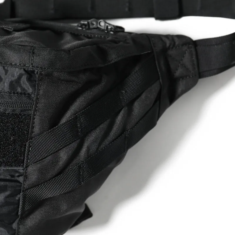 Pentagon Telamon Bag