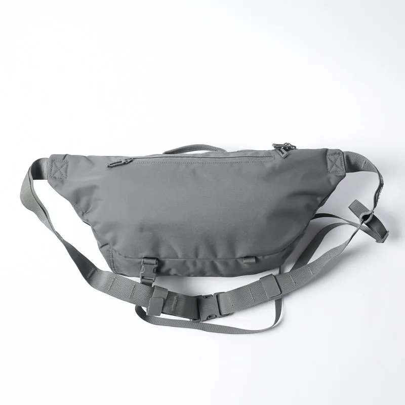 Pentagon Telamon Bag