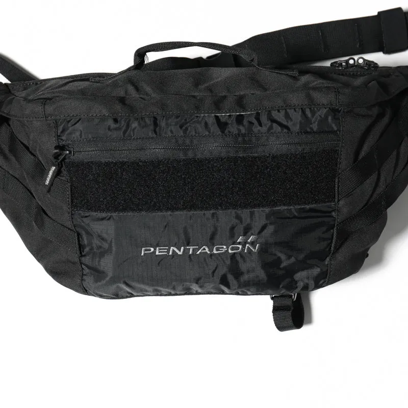 Pentagon Telamon Bag