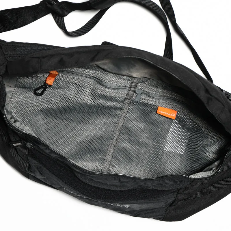Pentagon Telamon Bag