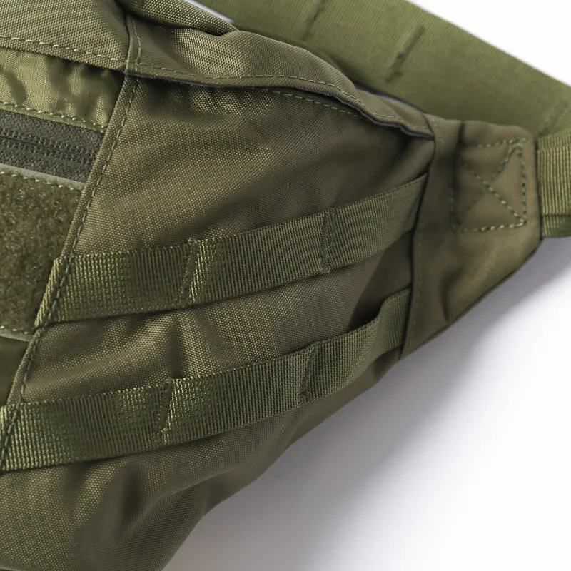 Pentagon Telamon Bag