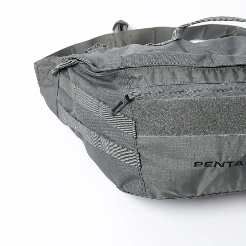Pentagon Telamon Bag