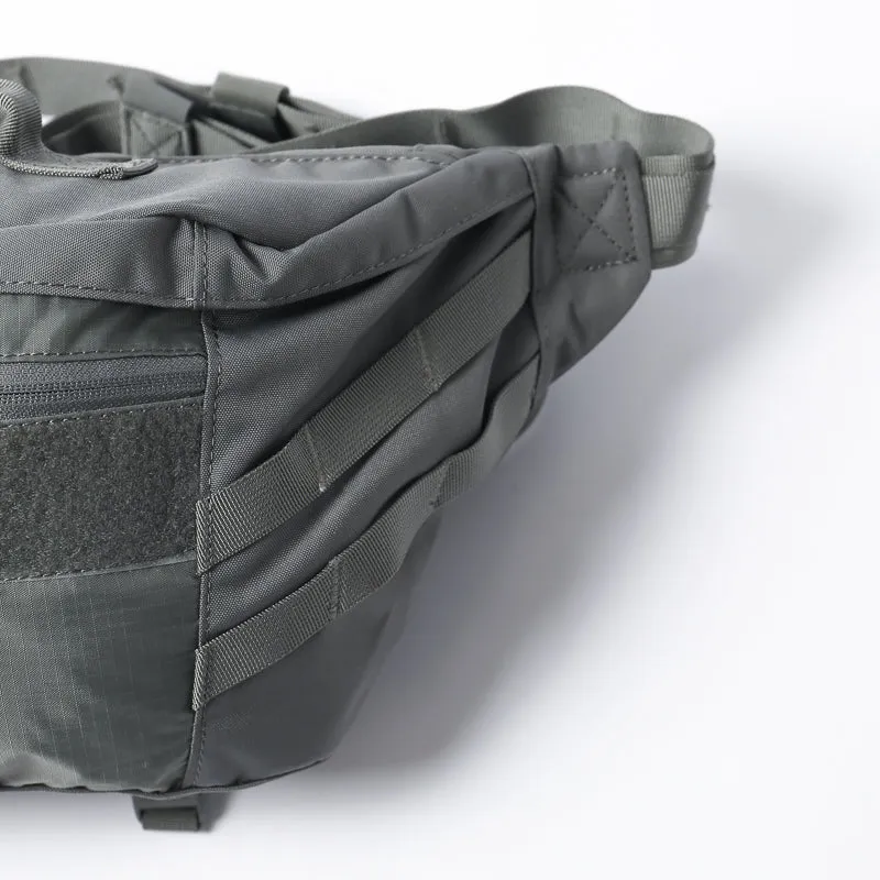 Pentagon Telamon Bag